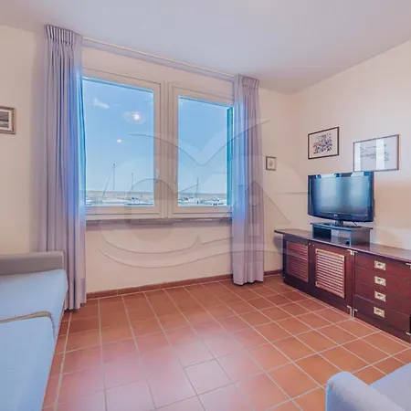 Casa Bonavista Roof Terrace - Goelba *