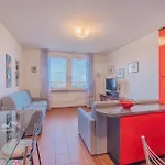 Apartmán Casa Bonavista Roof Terrace - Goelba Marciana Marina (Isola d'Elba)