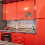 Apartmán Casa Bonavista Roof Terrace - Goelba