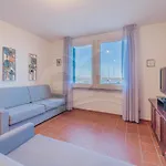 Casa Bonavista Roof Terrace - Goelba Apartmán *