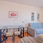 Casa Bonavista Roof Terrace - Goelba *