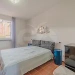 Apartmán Casa Bonavista Roof Terrace - Goelba Marciana Marina (Isola d'Elba)