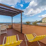 Casa Bonavista Roof Terrace - Goelba Apartmán