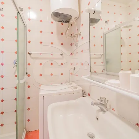 Casa Bonavista Roof Terrace - Goelba * مارتْشانا مارينا