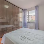 Casa Bonavista Roof Terrace - Goelba Apartment Marciana Marina (Isola d'Elba)