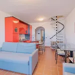Casa Bonavista Roof Terrace - Goelba