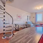 Casa Bonavista Roof Terrace - Goelba Marciana Marina (Isola d'Elba)