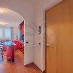 Apartment Casa Bonavista Roof Terrace - Goelba *