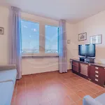 Casa Bonavista Roof Terrace - Goelba *