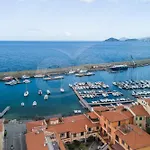 Casa Bonavista Roof Terrace - Goelba *